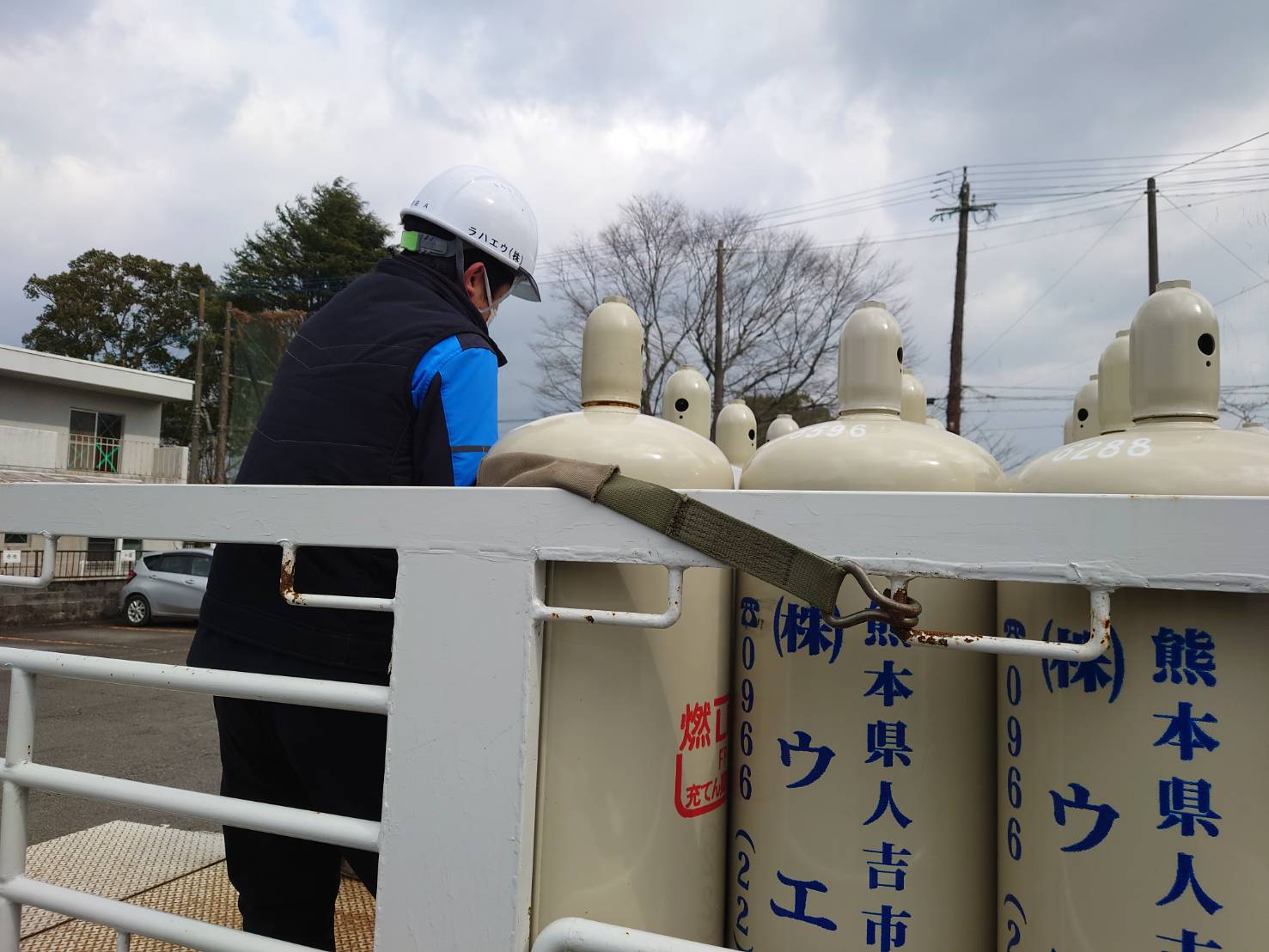 球磨郡 人吉市 ガス 水道 不動産